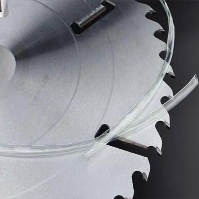 355mm Circular Saw Blade by China Gold Manufacture Supper