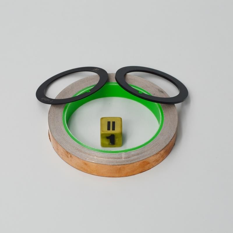 Factory Price Wholesale Metal Flexitallic Spiral Wound Wound Gasket