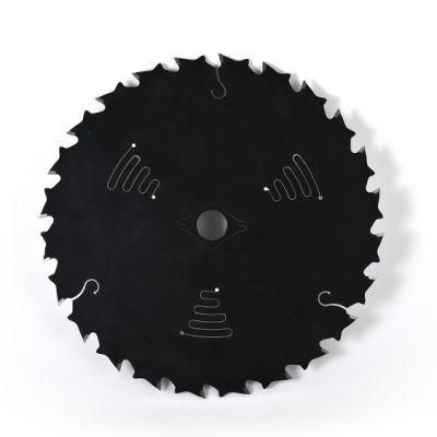 Factory Price Industrial Cutting Disc/Saw Blade with Professional Services