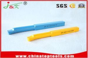 Turning Tools for Cutting Tools 2021 Hot Products! Good Quality