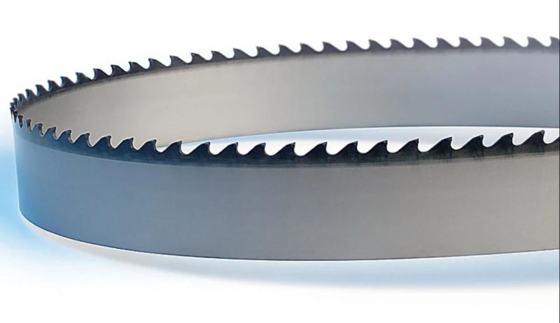 Saw Blade for Cutting Machine