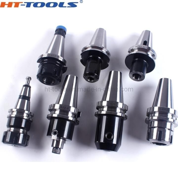 Milling Machine Tool Vise Hand Drill Qkg/Qgg Vice Precision Tool Vises with High Quality