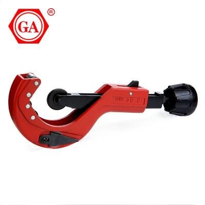 Ga Pipe Cutter for Tools Accessories with CE