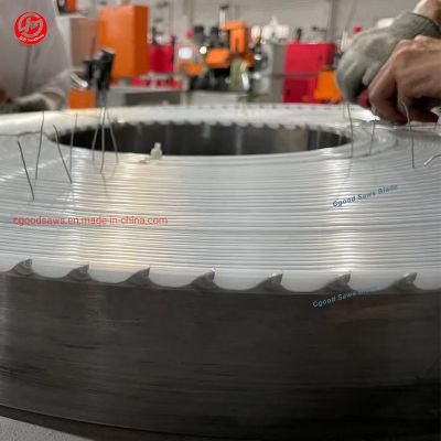 Carbide Tipped Saw Blade for Wood