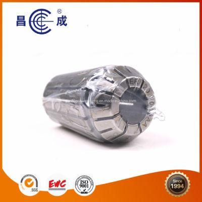 Different Size Er20 Collet Chuck for Chucking Cutters