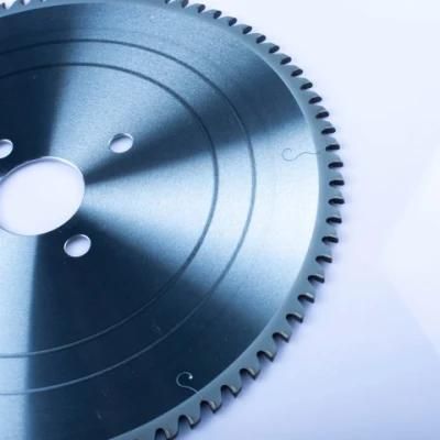 Tct Electronic Panel Sizing Sawblades/Electronic Saws