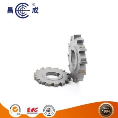 Electroplated Blades and Carbide Saw Blade for Wood Cutting