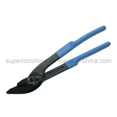 12&quot; Quality Steel Strap Cutter
