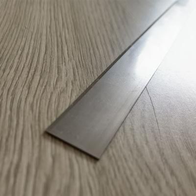 Shanggong Wooden Case Kunsha, China Box Cutter Blade Utility Knife with CE