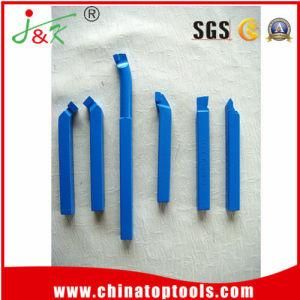 45-1 Ship&prime; S Standard Tools of Carbide Tool with SGS Best Selling in Europe