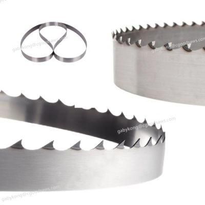 Wholesale Table Saw Blade Steel Saw Cutting Machine 6150