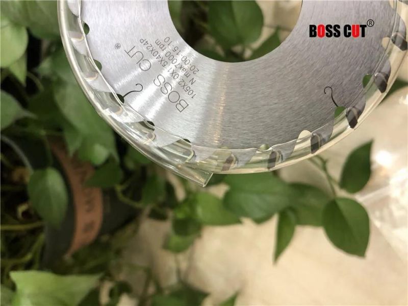 Best Quality Carbide Cermet Diamond Tipped TCT PCD HSS Circular Cold Saw Blade For Wood & Aluminium Cutting.