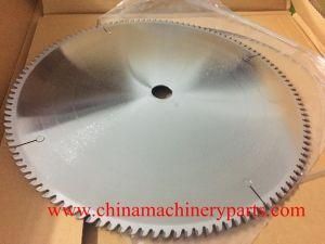 KANZO China Disc Saw Blade for Different Cutting