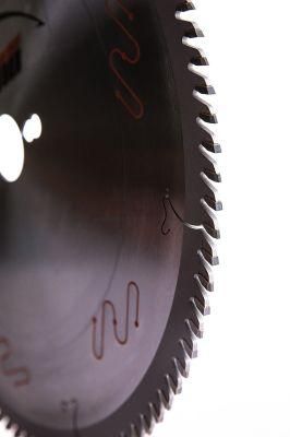 Diamond Saw Blade for Dry Wet Cutting Stone Granite Marble