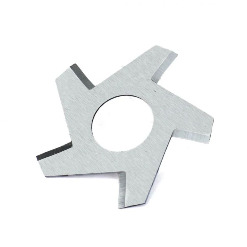 Cooking Machine Blade Mixer Accessories Blade