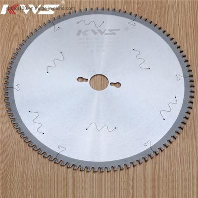 OEM ODM 450mm 84z Pd Poly-Crystalline Diamond Blade Freud Leitz Leuco Ake Quality