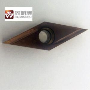 High Quality CNC Lathe Insert for Turning Milling Boring Popular in Europe