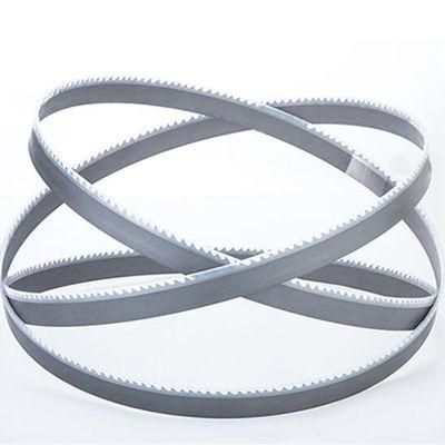 Pilihu Tungsten Carbide Tipped Tct Circular Cutting Band Saw Blade for Wood Laminate Board MDF