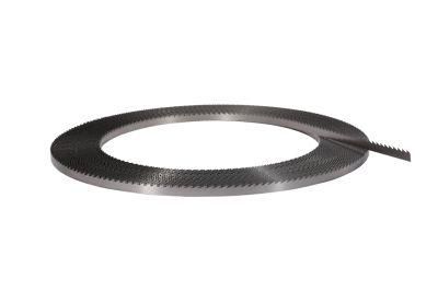 Machine Saw Blade in Horizontal Portable Band Saw Blade Wood Cutting Band Saw Blades for Wood