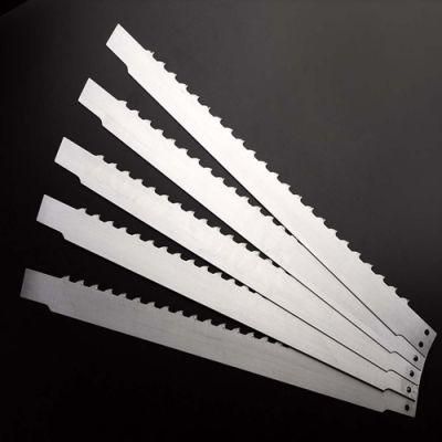 Curve Cutting Handsaw Blades