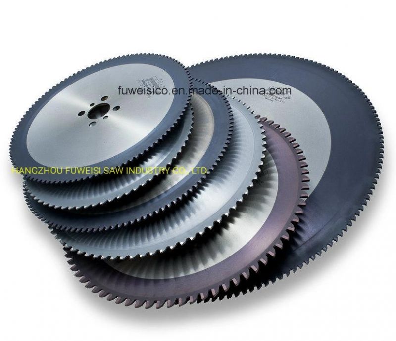 Best Quality Carbide Cermet Diamond Tipped TCT PCD HSS Circular Cold Saw Blade For Wood & Aluminium Cutting.