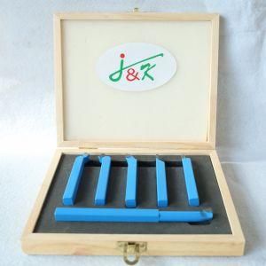 ISO Turning Tools Sets P, K, M From China Factory OEM for Poland