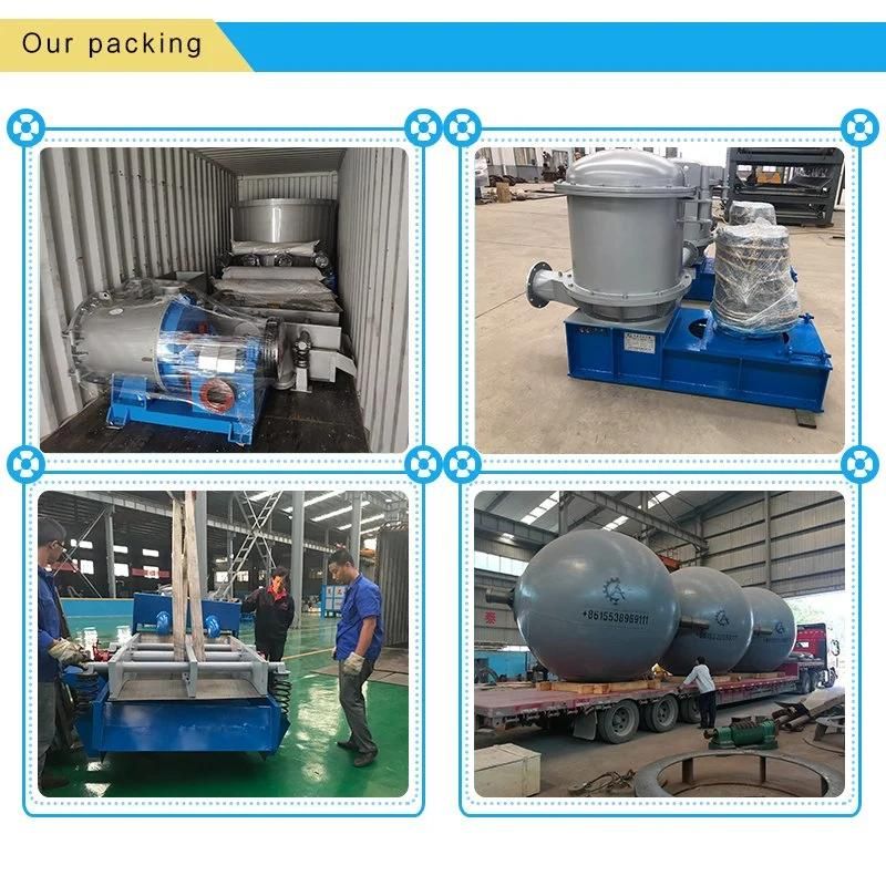 Paper Mill Equipments Napkin Paper Steel Belt Band Saw Blade