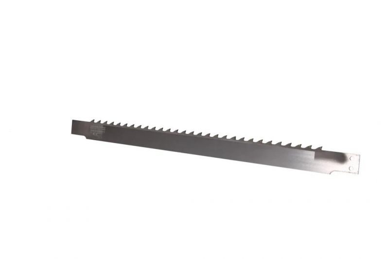 Shaper Woodworking Hot Sale Soft Hard Wooden Cutter Wood Sawframe Blades Tct Frame Saw Blade