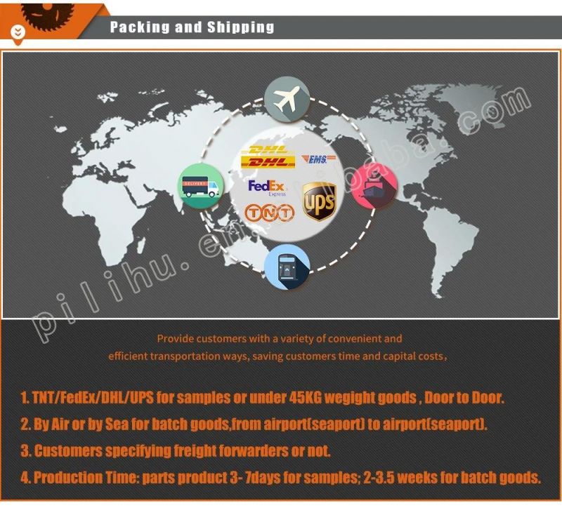 Pilihu Tct Wood Cutting Tool Carbide Tipped Circular Saw Blade, Carbide Saw Blade, Tct Saw Blade