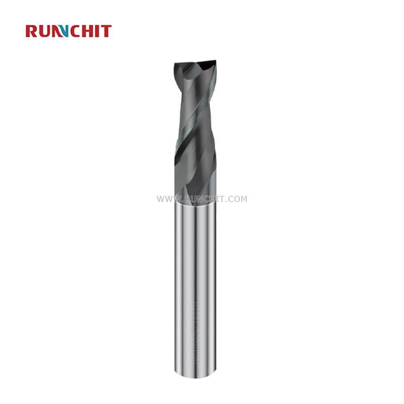 Cheap Economy Cutting Tools for Mindustry Industry Materials High Die Industry (DE0202A)