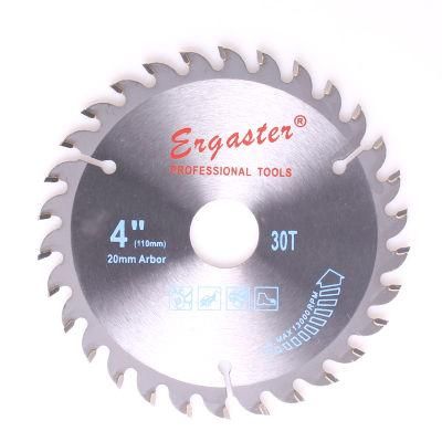 Tct Circular Saw Blades Manufacturers