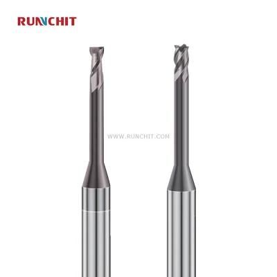 Small-Diameter Deep Ditch Series for Mold Precision Parts Spray Plate Industry (DEMB1004A)