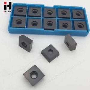 Strip Edge Mill Cutter and Motor Unit Cutter Wheel Milling Insert