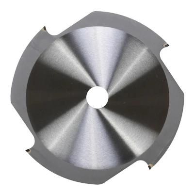 105mm Tct Saw Blade for Grass