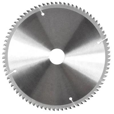 Professional Customized Circular Tct Saw Blade