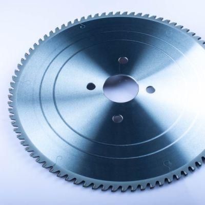 Tct Panel Sizing Sawblades Sizing Electronic Saws Cutting Tool