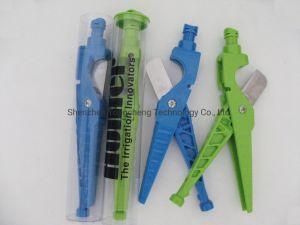 Rotary Tube Cutter Fast Scissor