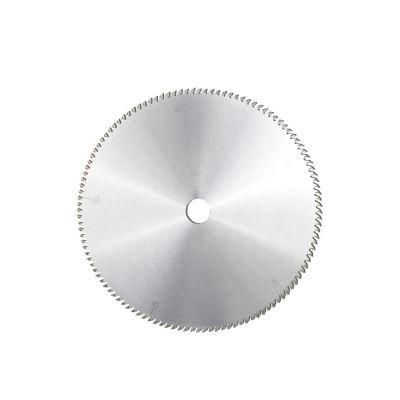 Woodworking Saw Blade Circle Saw Blade 75Mm Diamond Corrugated Saw Blade Ceramic Tile 700Mm Diamond Saw Blade