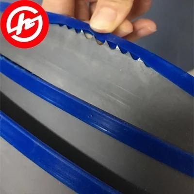 M42 High Quality Bimetallic Band Saw Blades