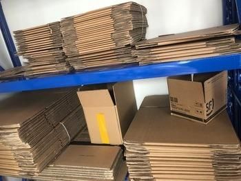 Customized Non-Standard Aluminum Dovetail Cutter Special Cutting Tool