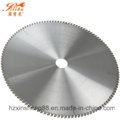 10inch Hacksaw Blade for Cutting Metal and Broken Bridge Aluminum Doors and Windows