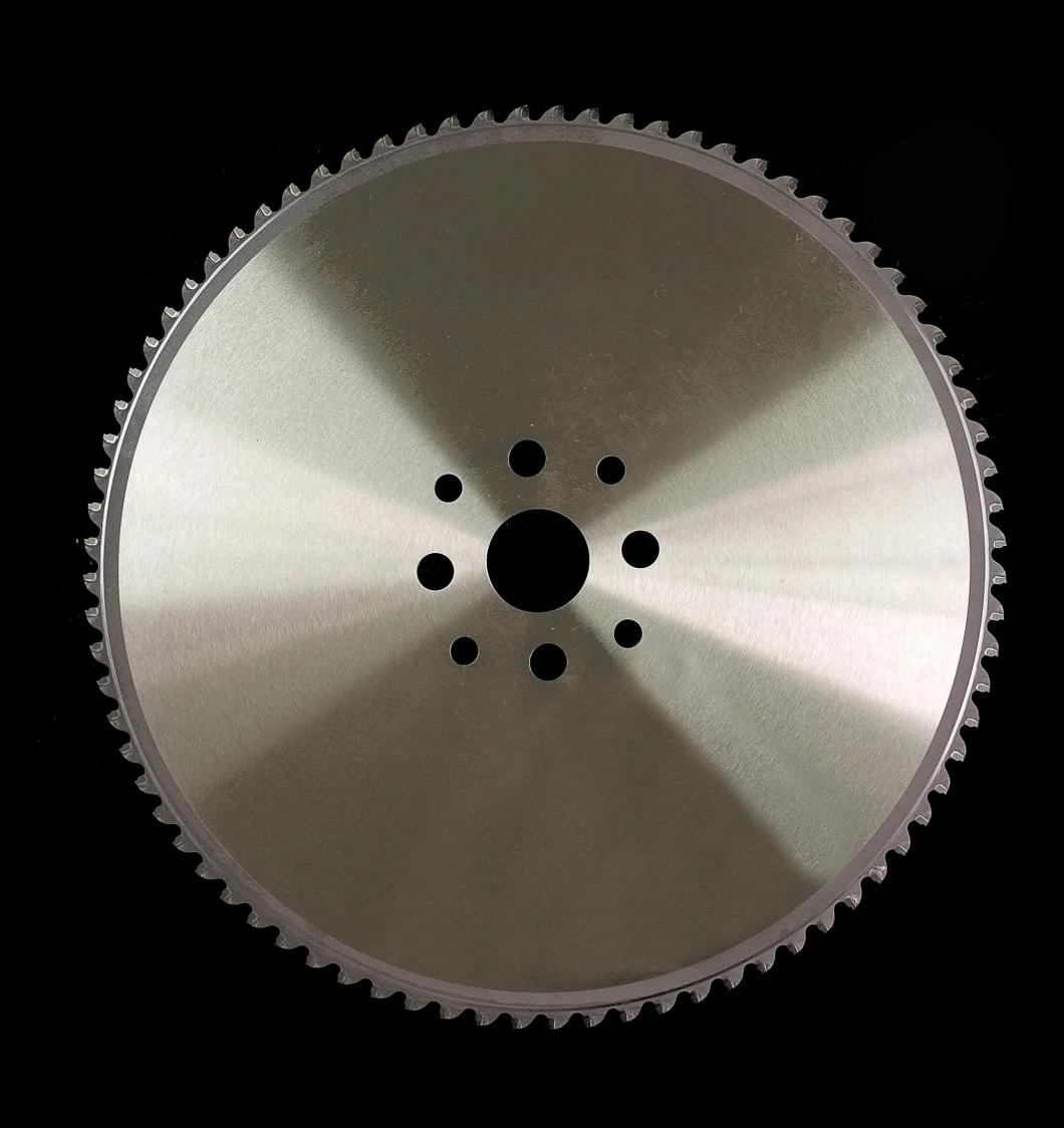 Customized Cutting woodmizer band knife carbide hacksaw tct saw HSS blade with ISO9001:2000