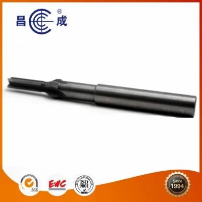 High Speed Steel Boring Milling Cutter for Processing Hole