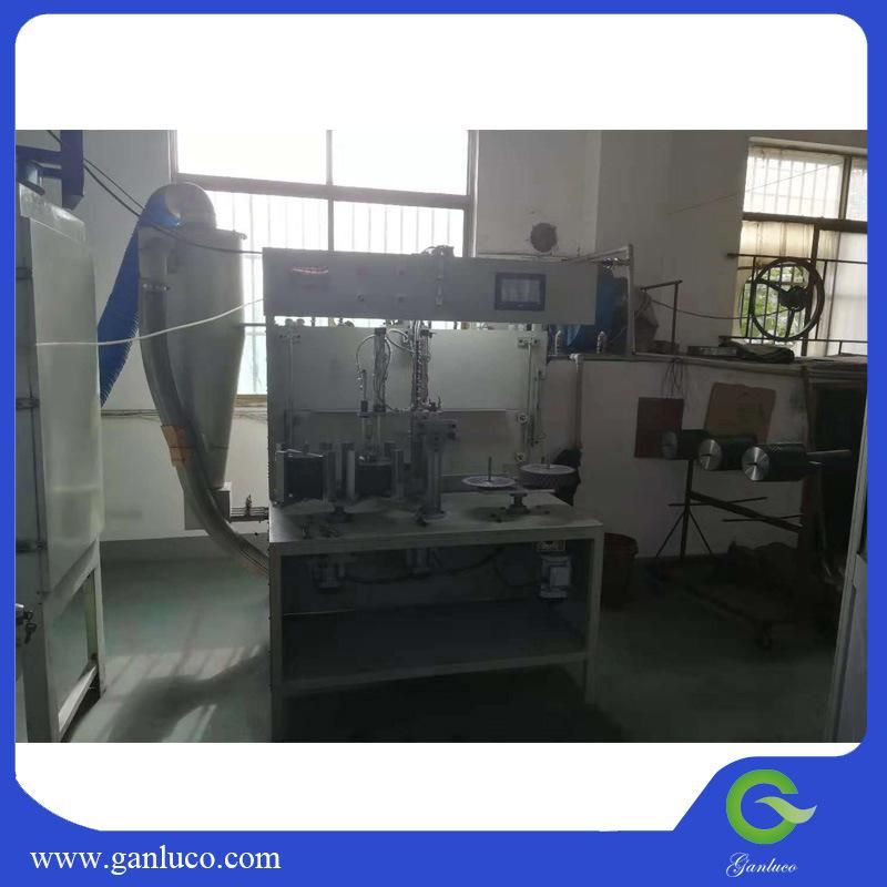 Carbide Tipped Wood Cutting Tct Saw Blade