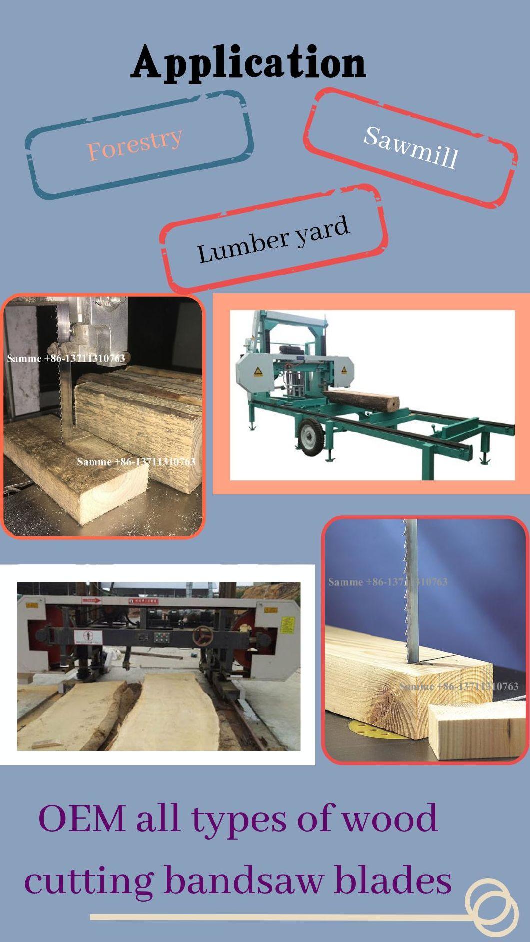 Woodlands Saw Mills Woodworking Tools Manufacturers Bandsaws for Wood