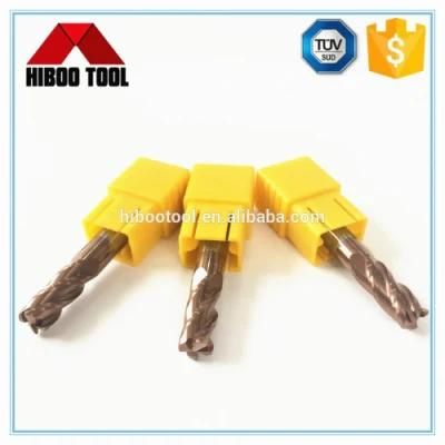 Manufacturer Sale Good Price Carbide Corner Radius Cutting Tools