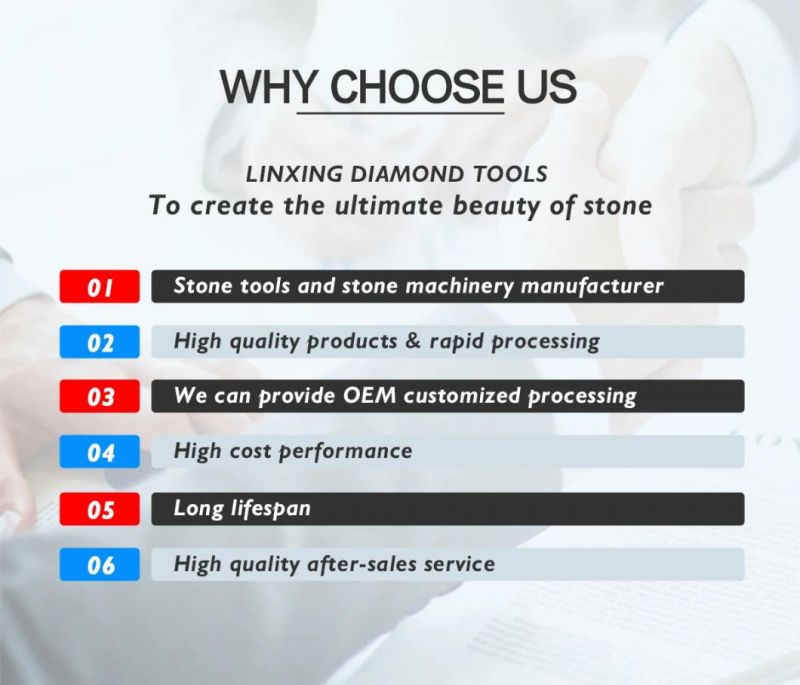 Durable Stone Glass Drilling Diamond Engraving Bits