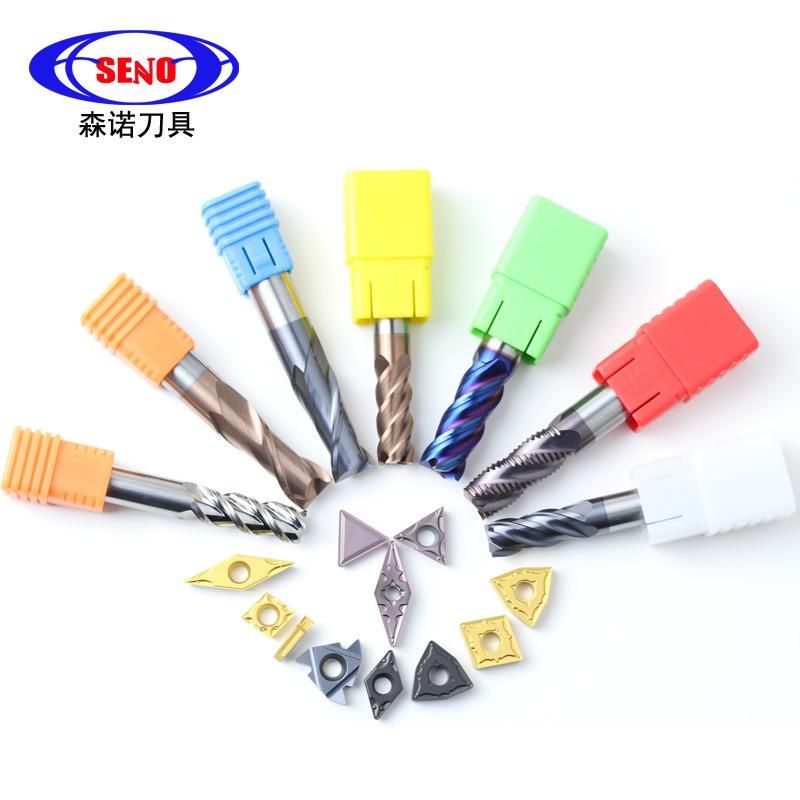 T16n300 CNC Lathe Diamond Cutters Steel Turning Grooving Tool Holder Ser1616h16 Tungsten Carbide Inserts