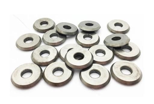 Cemented Carbide Ceramic Tile and Glass Cutting Tools