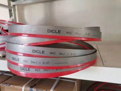 2021 Hot Sael Saw Blade 16mm 13mm Width